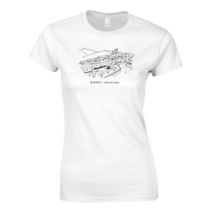 4b189e4d-fdfa-46e5-bea3-b08e2fdaf217