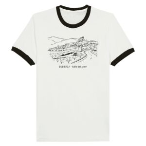 4dae7a85-1301-454f-9468-bd173085973c