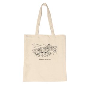 9673d4f3-3c0f-4f96-9dee-c6c63f28dfee