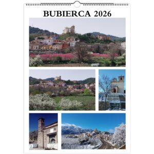 a76ddc5f-22a6-438c-90bf-2d9eddeb82e5